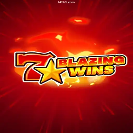 Experience the Excitement of BlazingWins: A Top Casino Game
