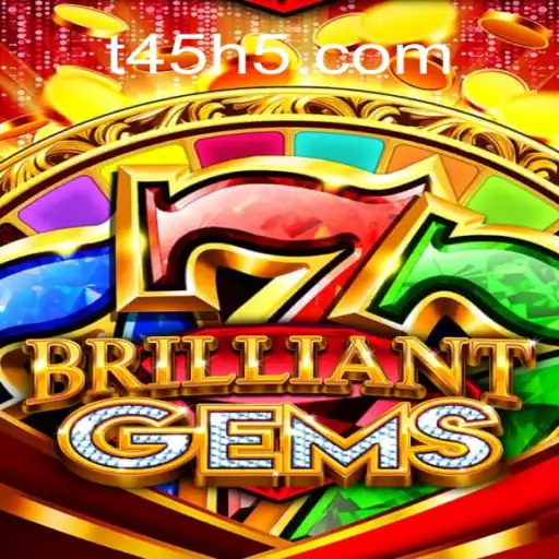 Introduction to BrilliantGems: A Vibrant Adventure in Online Gaming