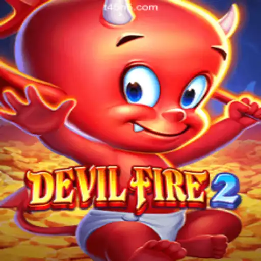 Exploring the Thrilling Universe of DevilFire2