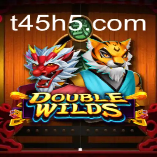 Exploring the Exciting World of DoubleWilds: A Premier Online Slot Game