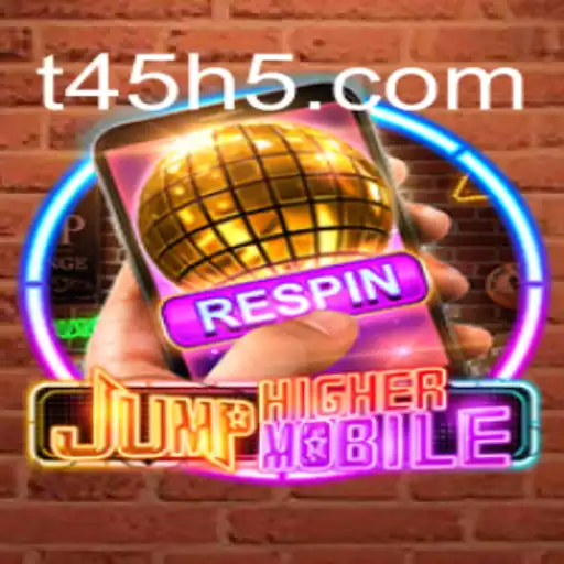 Exploring the Thrills of JumpHighermobile: A Modern Gaming Phenomenon