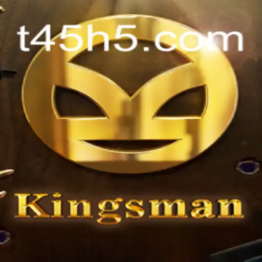 Exploring Kingsman: The Thrilling Casino Game Experience