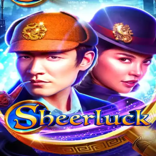 Sheerluck: Unraveling Mysteries in the World of Casino Games