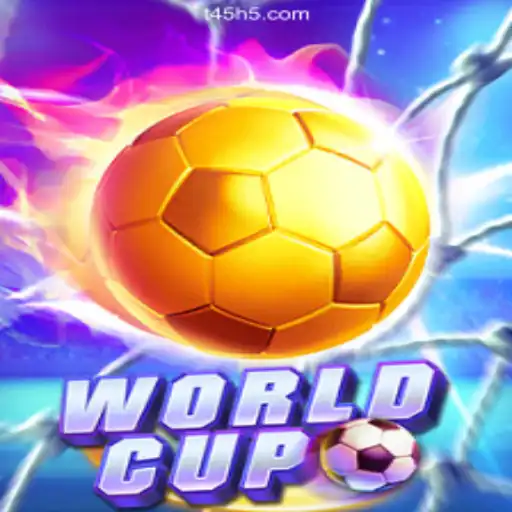 Exploring WorldCup and T45 Cassino Online: A Dynamic Gaming Experience