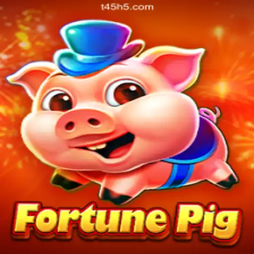Exploring FortunePig: The Exciting World of Online Gaming