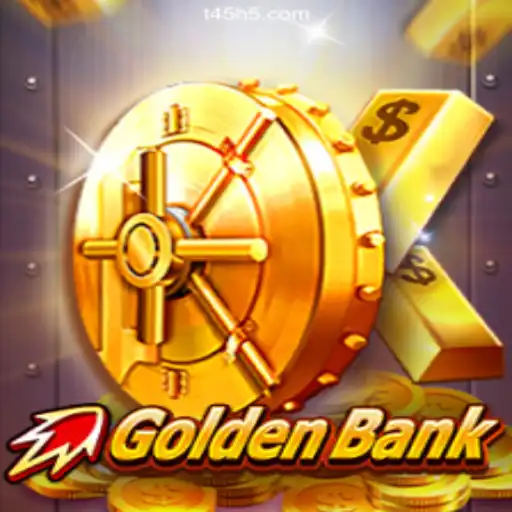 Exploring the Exciting World of GoldenBank: Your Ultimate Casino Gaming Experience