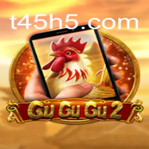 Exploring the Exciting World of GuGuGu2M: The Latest Casino Sensation
