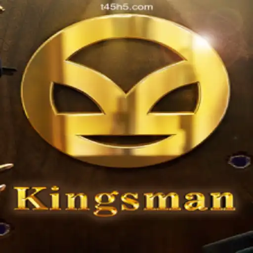 Exploring Kingsman: The Thrilling Casino Game Experience