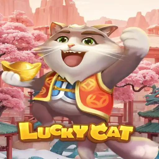 Exploring the World of LuckyCat: A Distinguished Online Casino Experience