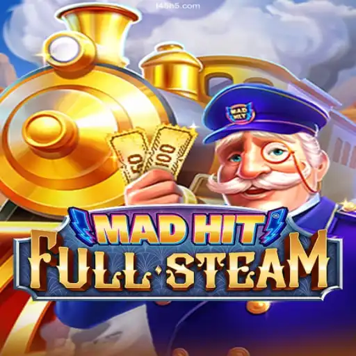 Discover the Exciting World of MadHitFullSteam: Your Ultimate Guide to Adventure