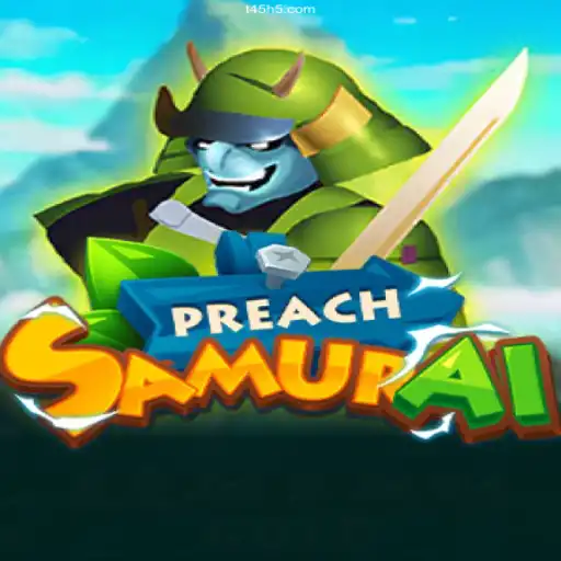 A Comprehensive Guide to PreachSamurai: An Immersive Gaming Experience