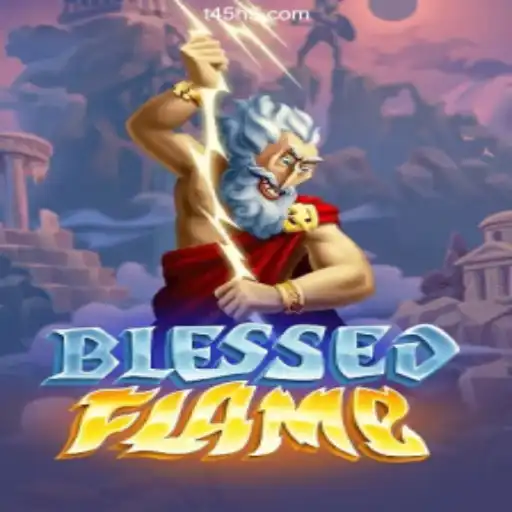 Exploring the Thrilling World of BlessedFlame