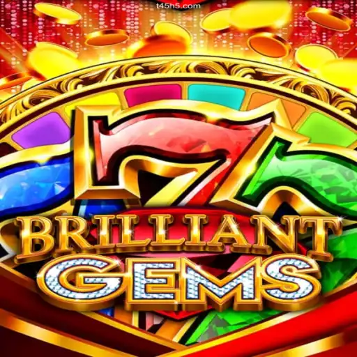 Introduction to BrilliantGems: A Vibrant Adventure in Online Gaming