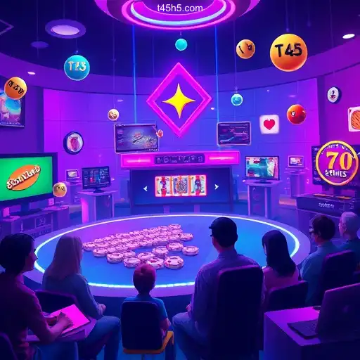 Understanding Player Communities in the Digital Age