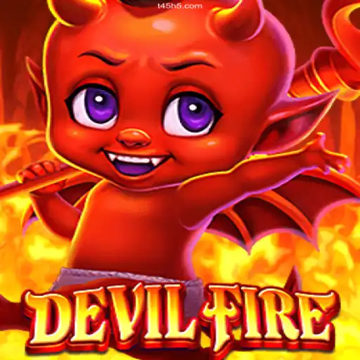 Exploring DevilFire: A Thrilling Journey into the World of Online Gaming