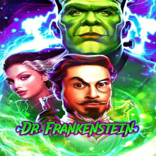 Discover the Thrills of DrFrankenstein: The Ultimate Casino Adventure