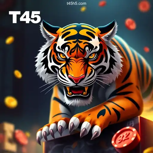 Exploring the Thrills of Fortune Tiger Games