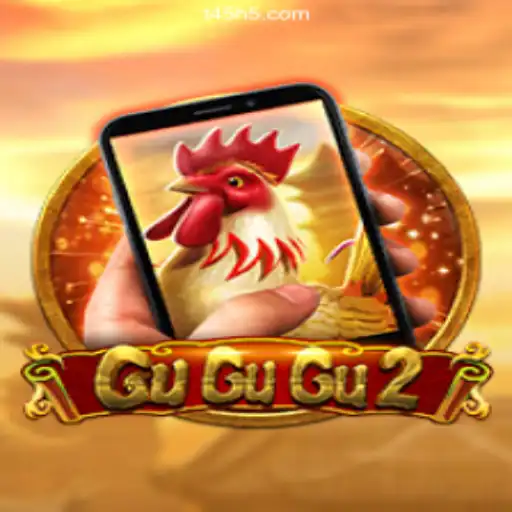 Exploring the Exciting World of GuGuGu2M: The Latest Casino Sensation