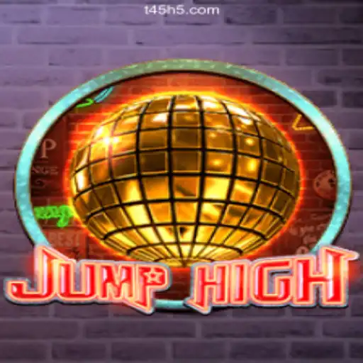 JumpHigh - An Exciting Leap into the World of Online Gaming