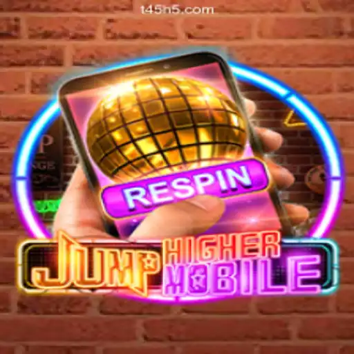 Exploring the Thrills of JumpHighermobile: A Modern Gaming Phenomenon
