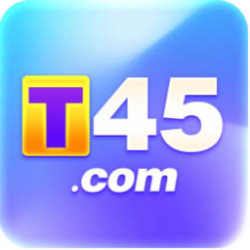 T45 cassino online licenciado com 2.500+ jogos certificados, bônus R$ 5.000🍀