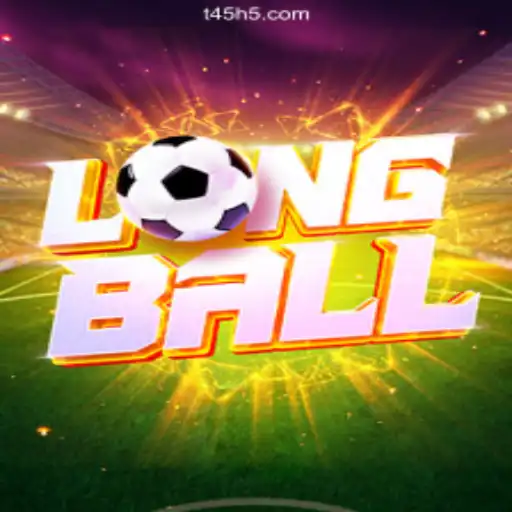 Unveiling LongBall: A New Era in Casino Gaming