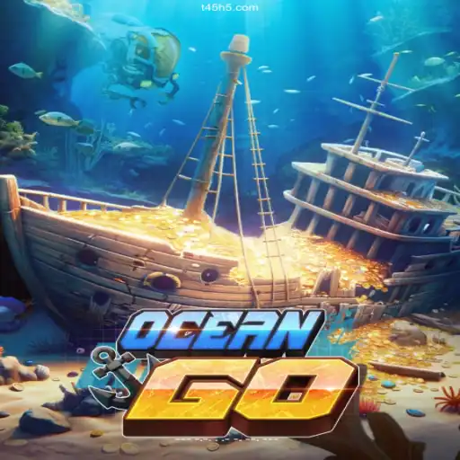 Exploring the Depths of OceanGO: A Dive into the Latest Gaming Wave