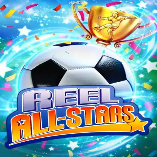 ReelAllStars: A Comprehensive Guide