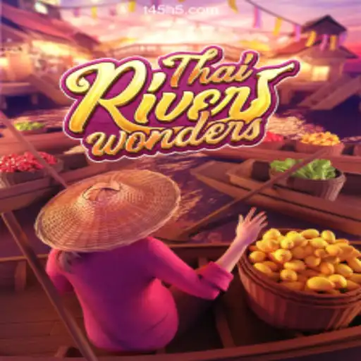 Experience the Thrills of ThaiRiverWonders: A Premier Gaming Adventure
