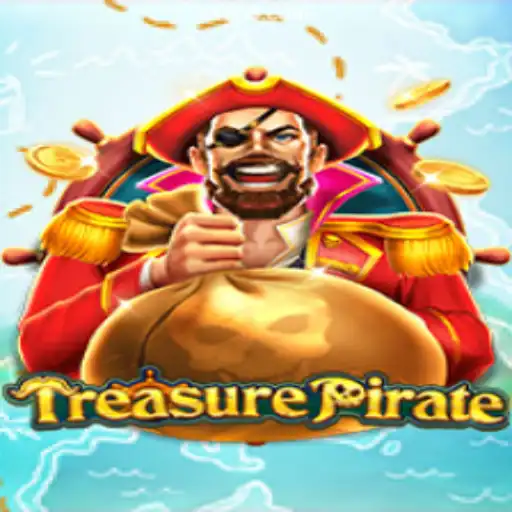 Exploring TreasurePirate: An Exciting Adventure on the High Seas