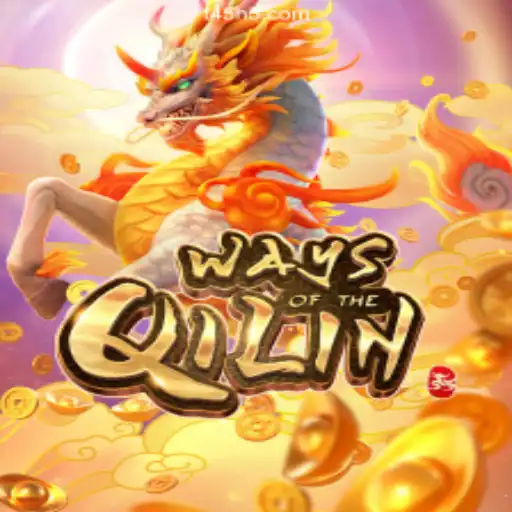 Explore the Enchanting World of WaysoftheQilin at T45 Casino