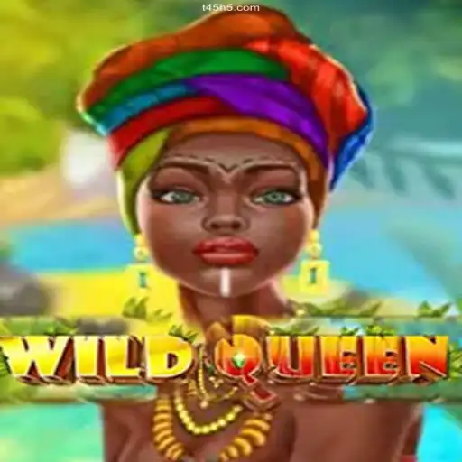 Discovering the Excitement of WildQueen: A Premier Casino Game