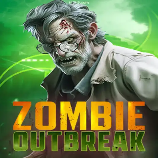ZombieOutbreak: A Thrilling New Adventure in the Gaming World