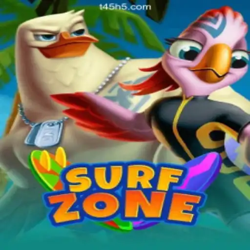 Dive into the Excitement of SurfZone: Your Ultimate Guide