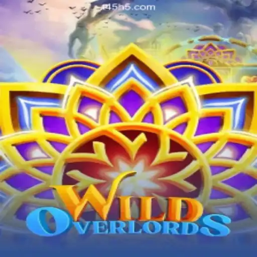 Exploring the Thrills of WildOverlords and T45 Cassino Online
