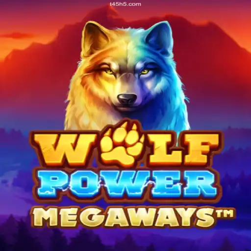 Discover the Thrills of WolfPowerMega at T45 Cassino Online